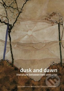 Dusk and Dawn