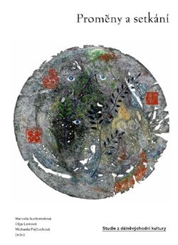 Proměny a setkání