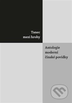 Tanec mezi hroby
