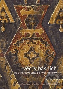 Věci v básních