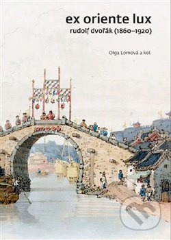 Ex Oriente lux - kol., Olga Lomová