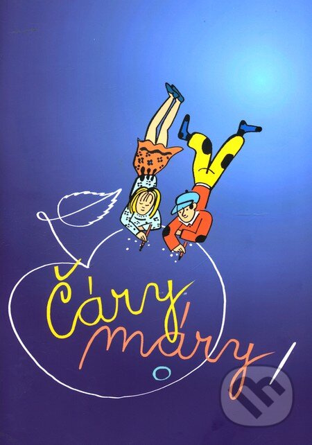 Čáry máry I