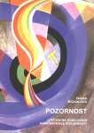 Pozornost/Pozornosť