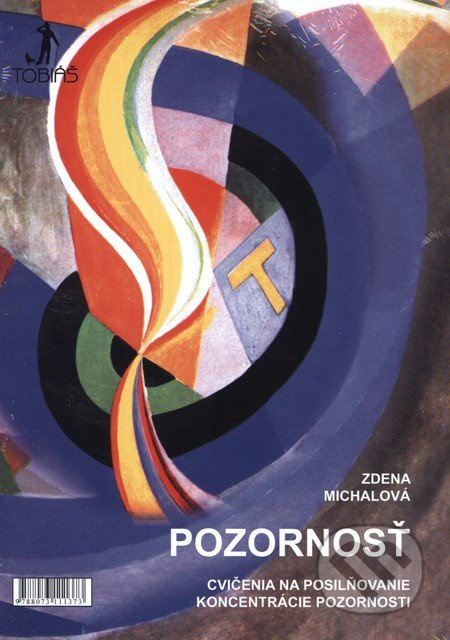 Pozornost/Pozornosť