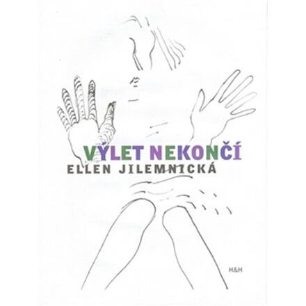 Výlet nekončí