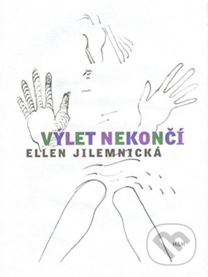 Výlet nekončí
