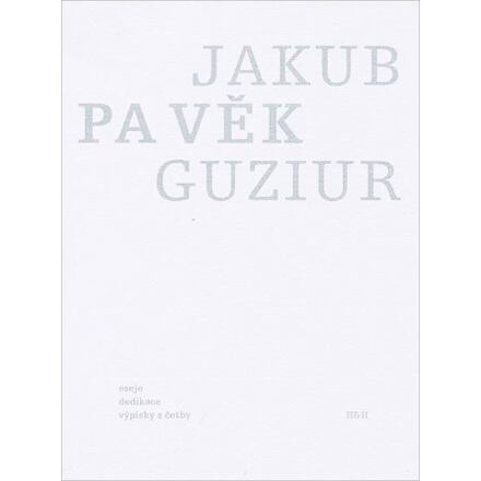 Pavěk