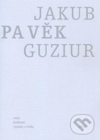 Pavěk