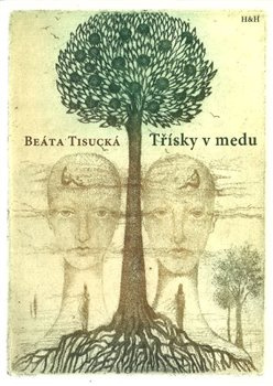 Třísky v medu - Beáta Tisucká