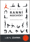 Ranní rozcvičky - Milan Badal