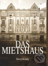 Das Mietshaus - Slavoj Hontela