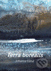 Terra borealis - Johanna Lund