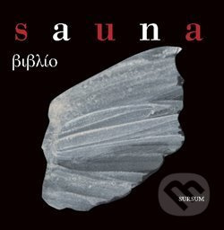 Sauna Biblio - kol.