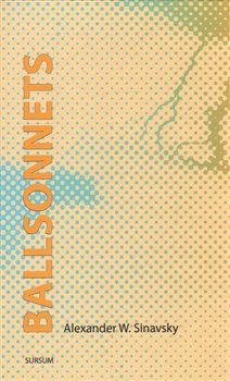 Ballsonets - Alexander W. Sinavsky