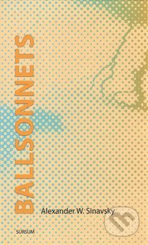 Ballsonets - Alexander W. Sinavsky
