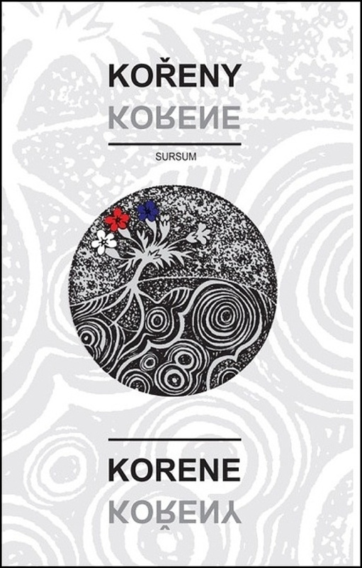 Kořeny / Korene - kol.