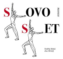 Slovoslet - Ondřej Sekal
