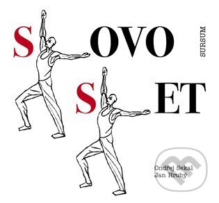 Slovoslet - Ondřej Sekal