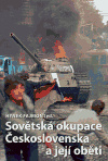 Sovětská okupace Československa a její oběti - Hynek Fajmon