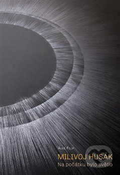 Milivoj Husák - Aleš Filip