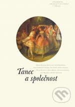 Tanec a společnost