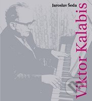 Viktor Kalabis - Jaroslav Šeda