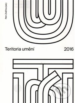 Teritoria umění 2016