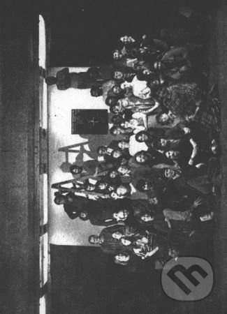 Divadlo a společnost kolem roku 1989 - Bohumil Nekolný