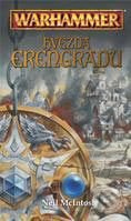 Hvězda Erengradu - Neil McIntosh