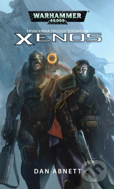 Xenos