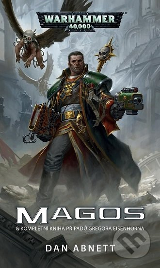 Magos