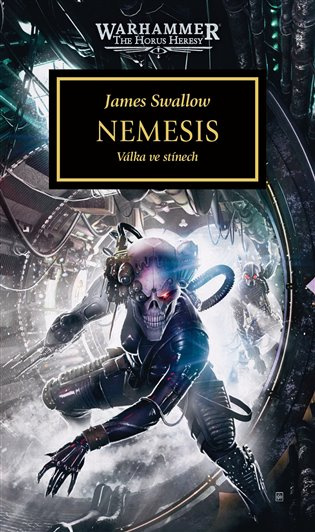 Nemesis