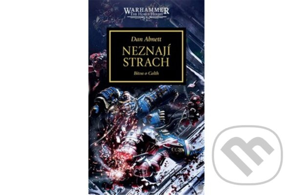 Warhammer 40.000 - Neznají strach: Bitva o Calth Polaris