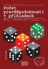Počet pravděpodobnosti v příkladech