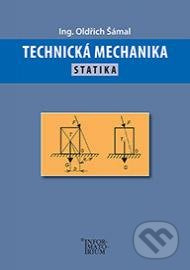 Technická mechanika - Statika