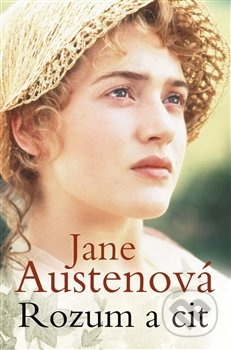Rozum a cit - Jane Austen