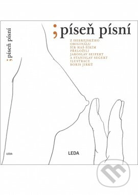 Píseň písní