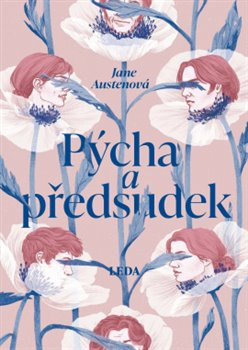 Pýcha a předsudek - Jane Austenová