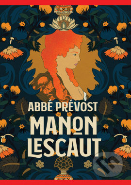 Manon Lescaut - abbé Prévost