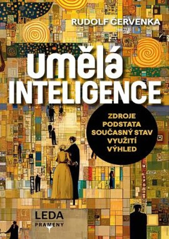 Umělá inteligence