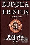 Buddha a kristus