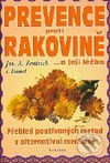 Prevence proti rakovině