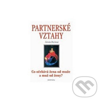 Kurz partnerských vztahů - Josef A. Mazur, Rosemarie G. Pade