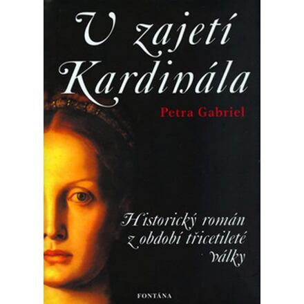 V zajetí kardinála