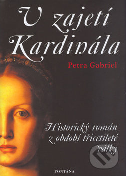 V zajetí kardinála