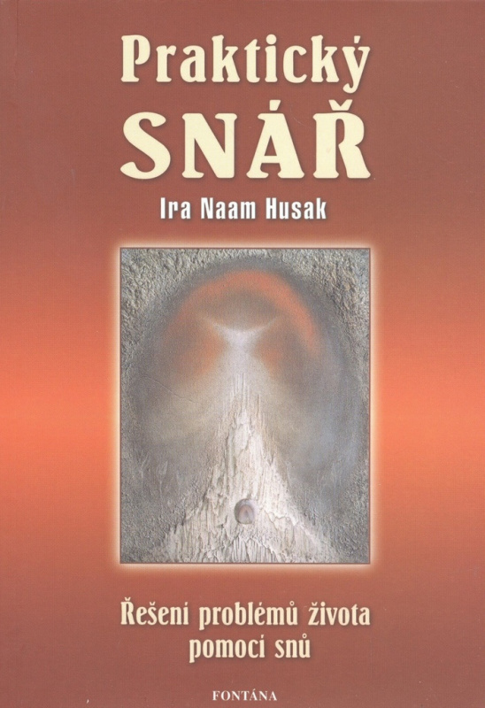 Praktický snář