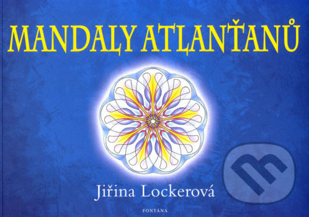 Detoxikace a posilování imunity - Marianne Meyerová
