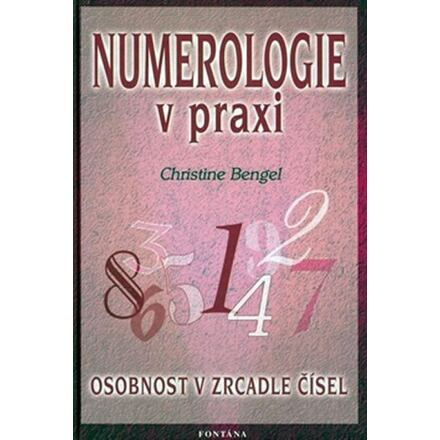 Numerologie v praxi