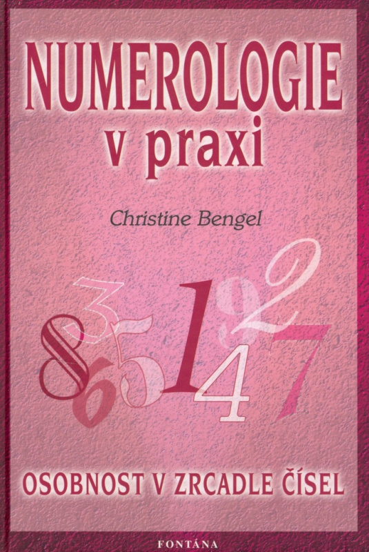 Numerologie v praxi