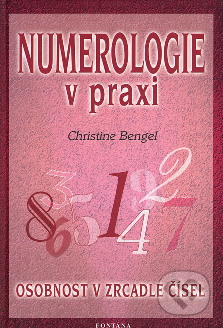 Numerologie v praxi